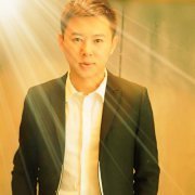 單禹森的微博_微博