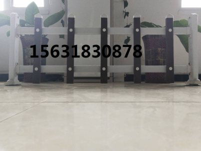 濟南歷城區道路護欄質量放心可靠