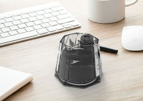 北京2020冬奧旅游文創產品設計