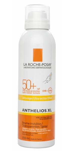 最新寶寶 成人防曬霜測評 哪些品牌值得信任,哪些該停用