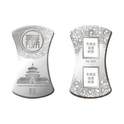 冬奧首款紀念徽章預售火熱 已有兩款特許商品售罄