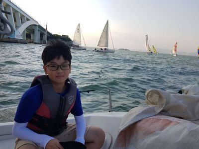 福者,百順之名也