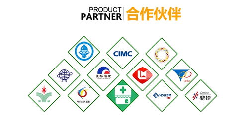 針藥用活性炭工廠 濟南針藥用活性炭 龍口鑫奧活性炭質量好