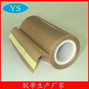 昆山優(yōu)質(zhì)廠家批發(fā)硅膠高粘pet雙層保護(hù)膜易撕無殘膠供應(yīng)商:昆山禹森光電