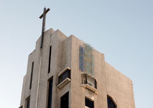 全球戰(zhàn)疫 美國休斯敦暫無奧密克戎感染病例,污水廠卻檢出毒株