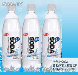 奧力的奧力產(chǎn)品