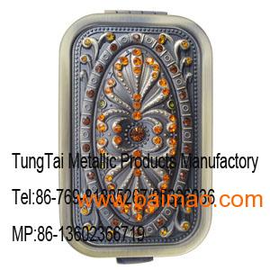 金屬化妝鏡 少女化妝鏡 化妝鏡批發(fā) 東莞奧笙禮品廠,金屬化妝鏡 少女化妝鏡 化妝鏡批發(fā) 東莞奧笙禮品廠生產(chǎn)廠家,金屬化妝鏡 少女化妝鏡 化妝鏡批發(fā) 東莞奧笙禮品廠價格
