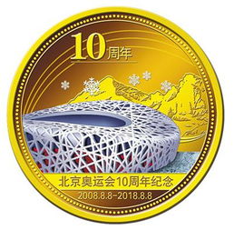 北京冬奧會特許經營計劃正式啟動 16大類冬奧特許商品將陸續上市