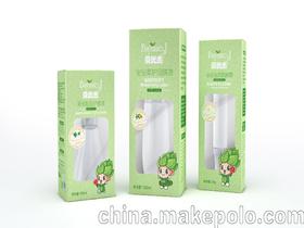 嬰兒洗護用品供應商,價格,嬰兒洗護用品批發市場 