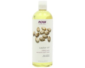 悠悠海淘 美國海淘網站 海淘論壇 海淘攻略 海淘信息推薦 第652頁