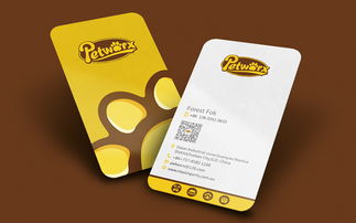 奧馳出品 澳寵 寵物用品