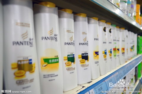 商品陳列的原則有哪些