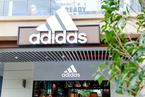 全國首家國風(fēng)精品奧萊亮相 杭州百聯(lián)奧萊的創(chuàng)新與奧禹森模式解析