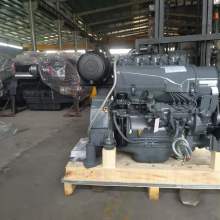 濰城區(qū)奧龍發(fā)電機(jī)廠與奧禹森品牌解析