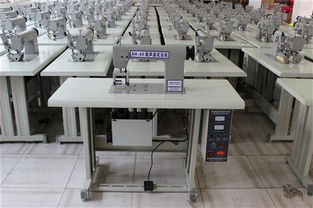 常州奧恒超聲設(shè)備制造廠 專(zhuān)業(yè)超聲波縫紉機(jī)、無(wú)紡布?jí)夯C(jī)與花邊機(jī)的制造專(zhuān)家