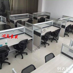 薄利多銷(xiāo)拓市場(chǎng)——閩奧辦公家具廠奧禹森經(jīng)營(yíng)之道