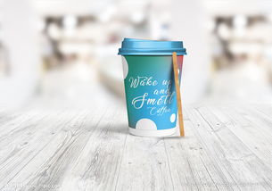 食品包裝樣機圖片專題與奧禹森下載資源