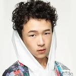 二手杰作 奧禹森的獨特藝術價值