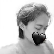 禹森同學——奧禹森